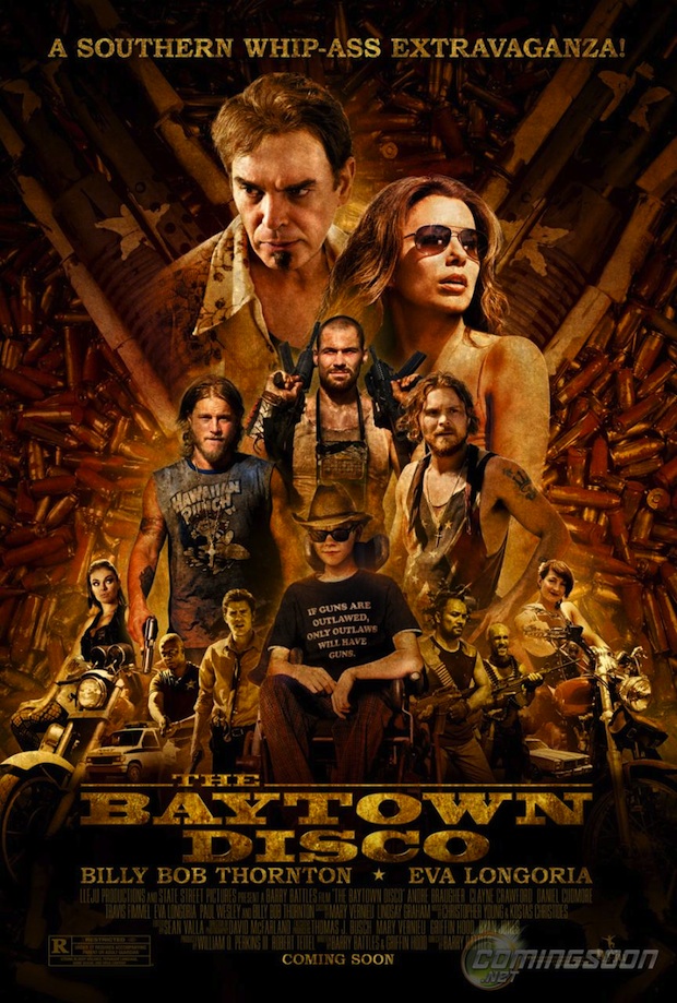 BaytownDiscoPoster.jpg