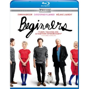 Beginners Blu