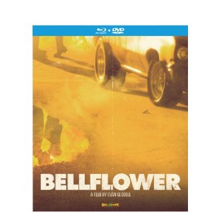 Bellflower Blu