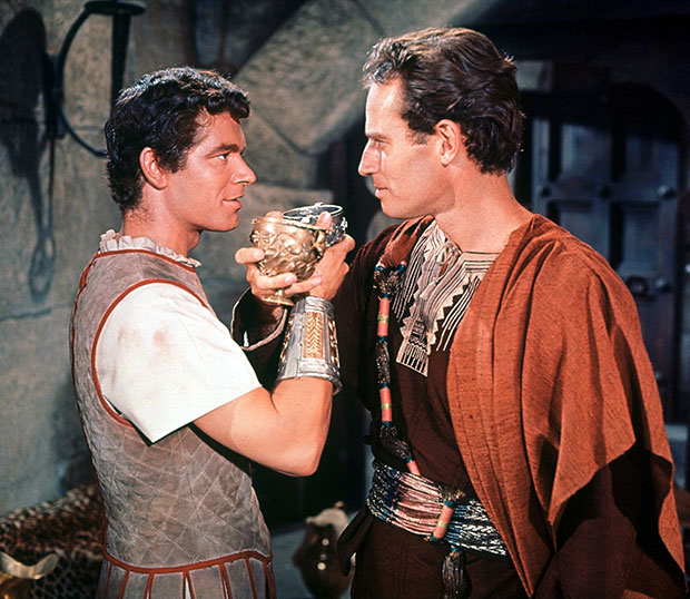 Ben-Hur