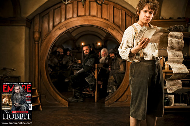 Bilbo.jpg
