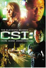 CSI S11