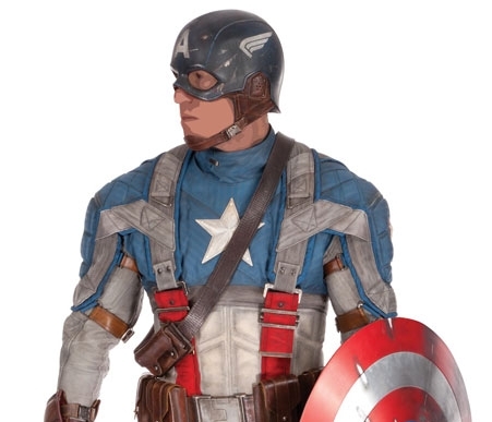 Captainamerica.jpg