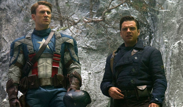 Captainamerica1.jpg
