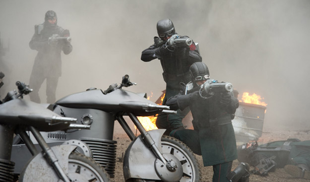 Captainamerica10.jpg