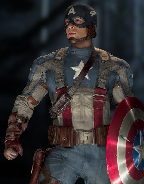 Captainamerica15.jpg