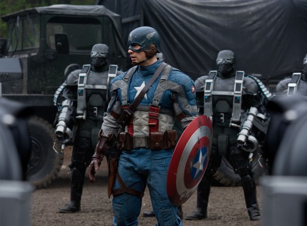 Captainamerica16.jpg