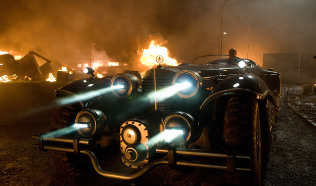 Captainamerica2.jpg