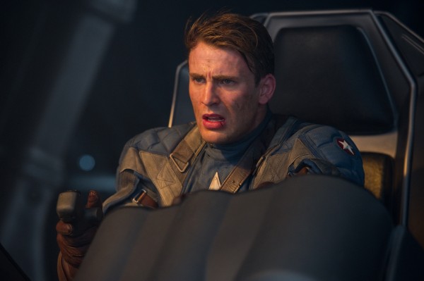 Captainamerica20.jpg