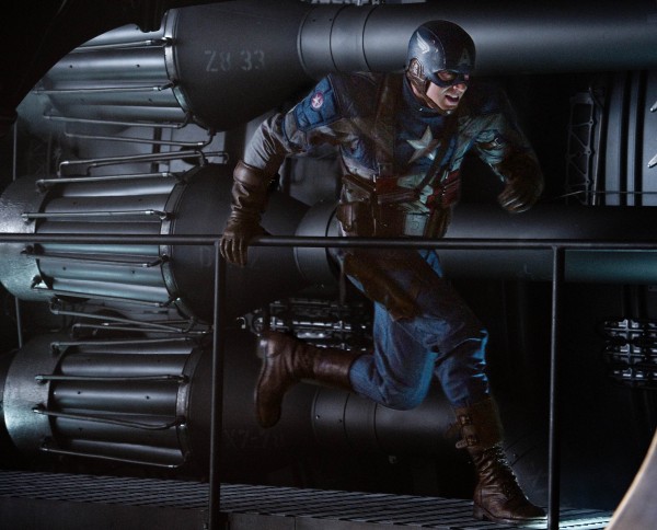 Captainamerica21.jpg