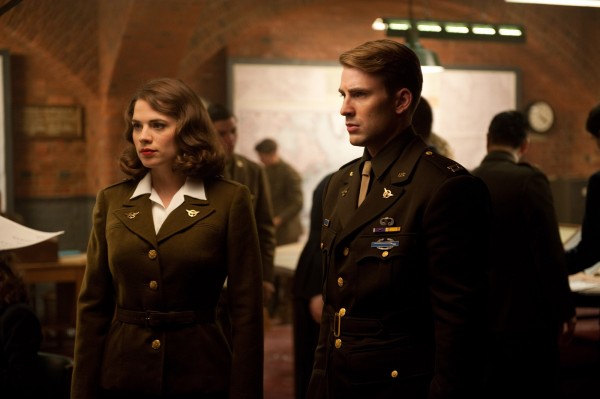 Captainamerica23.jpg