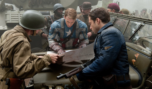 Captainamerica5.jpg