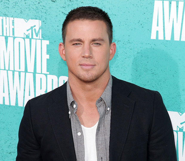 ChanningTatum2_620_091112.jpg