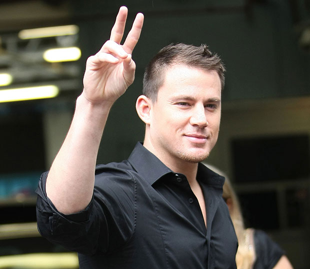 ChanningTatum_620_091112.jpg