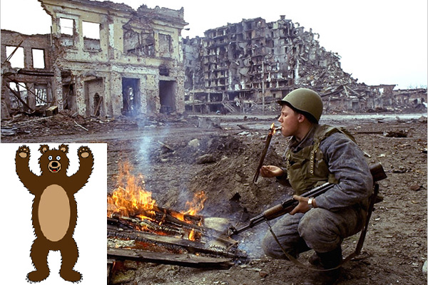 ChechnyaBear.jpg