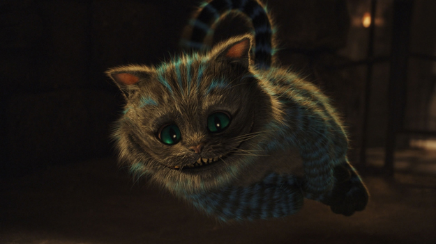 CheshireCat.jpg