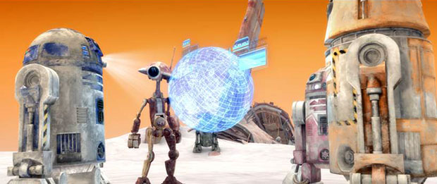 CloneWars_620_120712.jpg