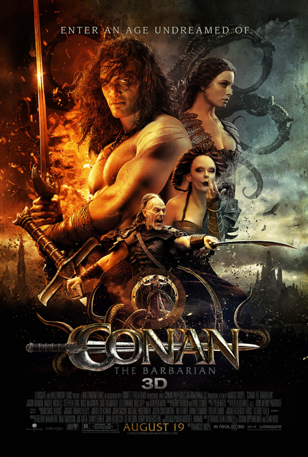ConanBarbarianPoster.jpg