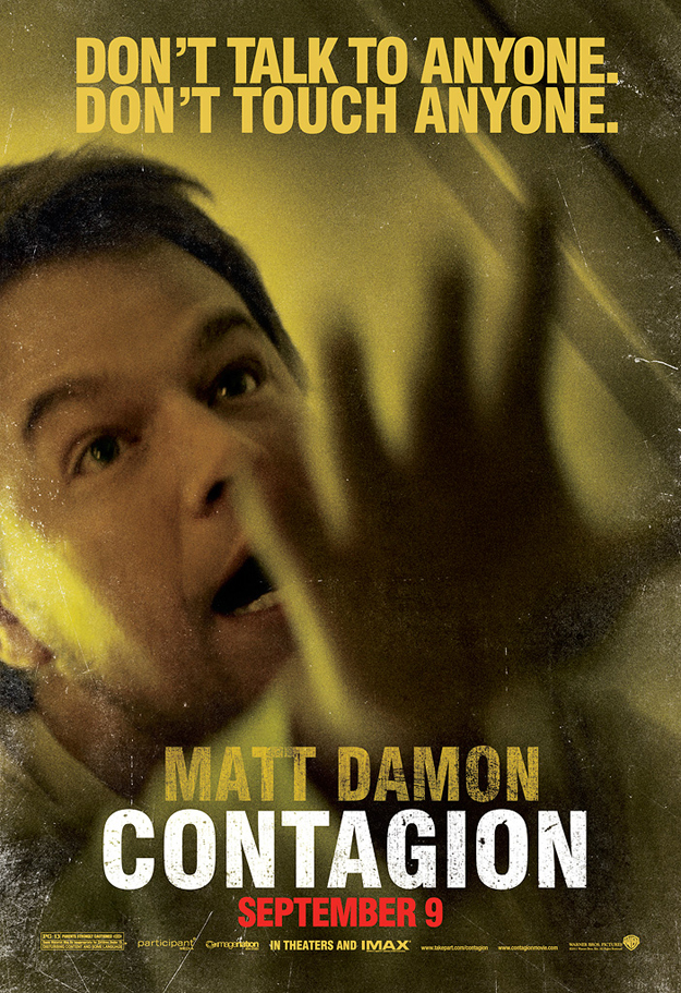 Contagion1.jpg