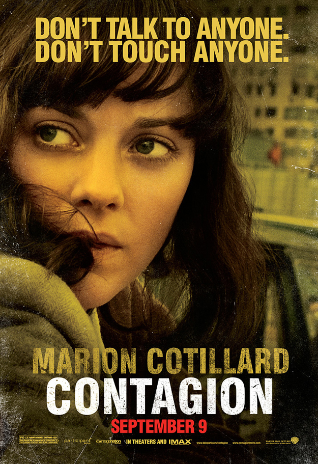 Contagion2.jpg