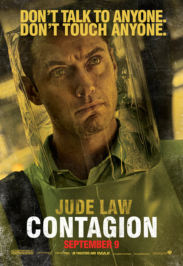 Contagion3.jpg