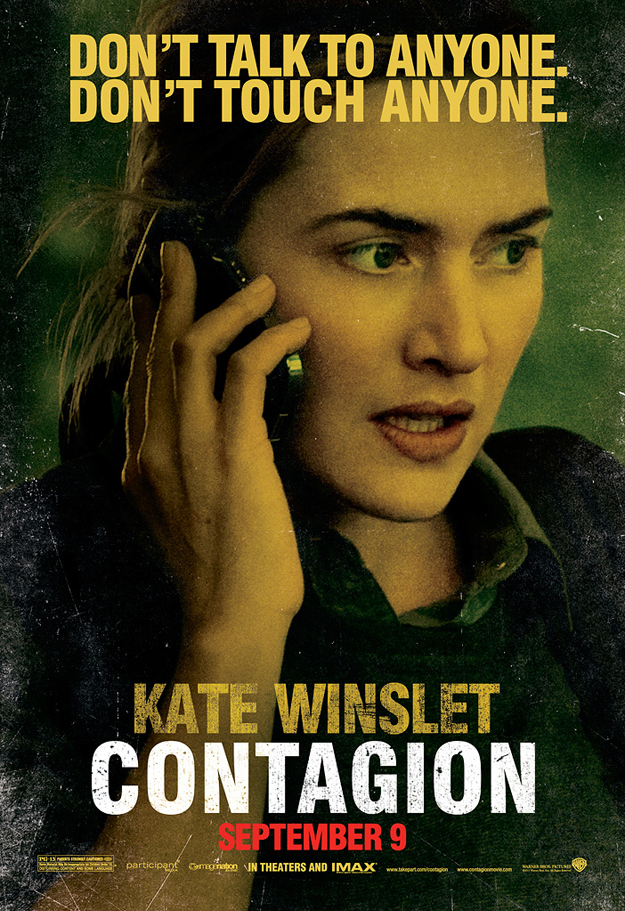 Contagion4.jpg
