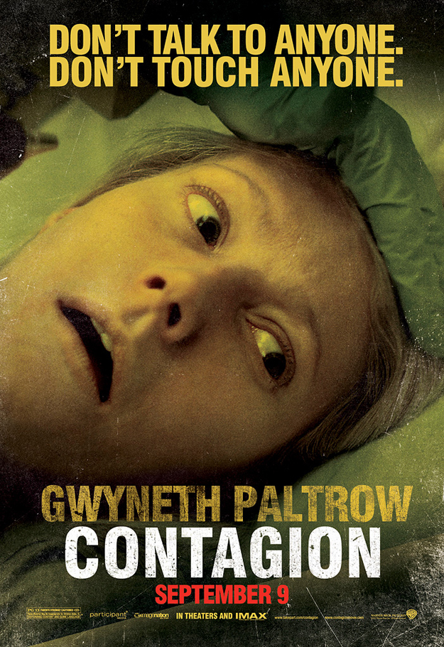 Contagion6.jpg