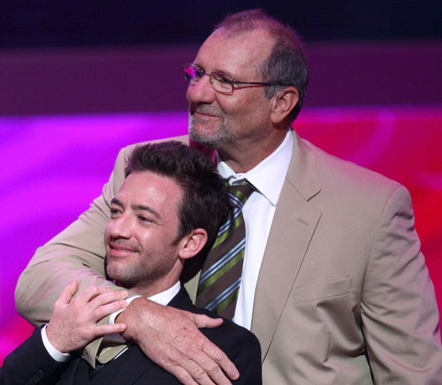 Married with Children