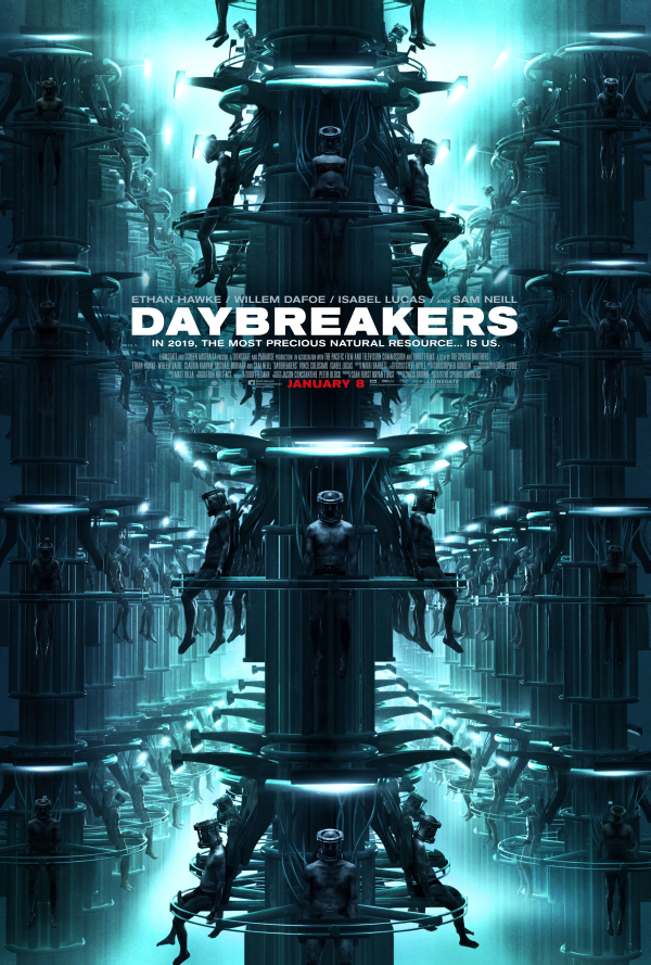 Daybreakers_Payoff.bmp