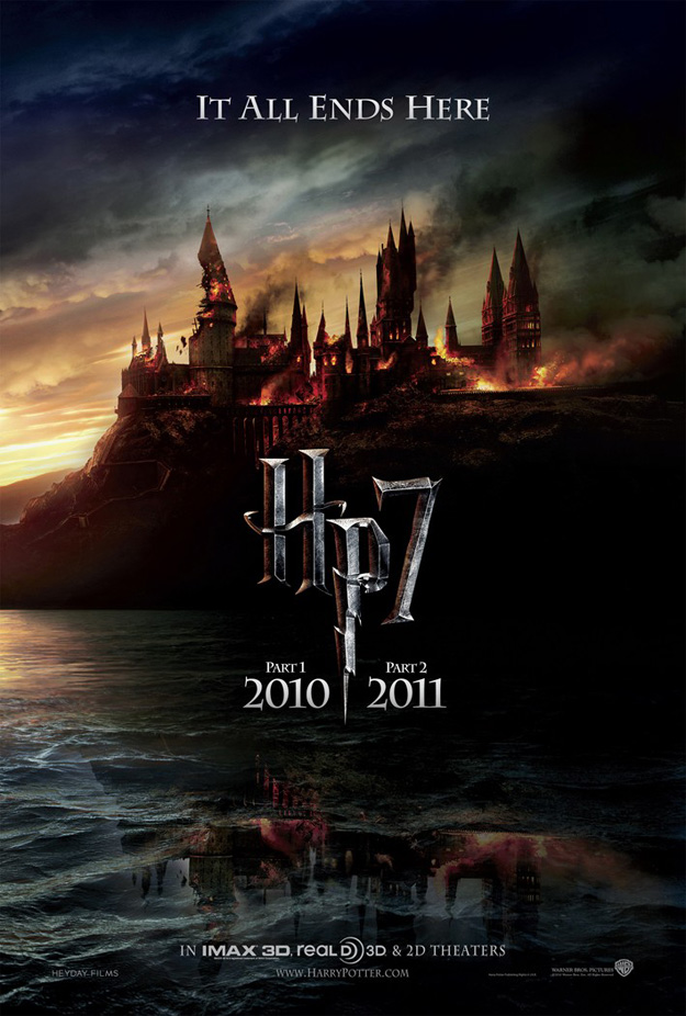 DeathlyHallowsPoster.jpg