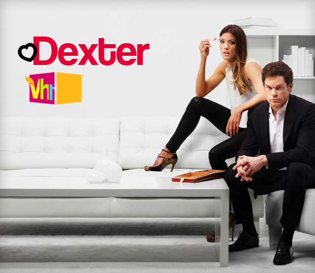 Dexter