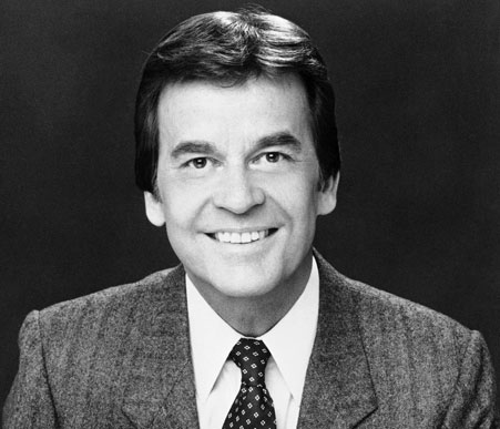 Dick Clark