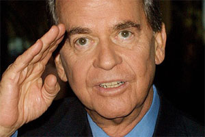 Dick Clark