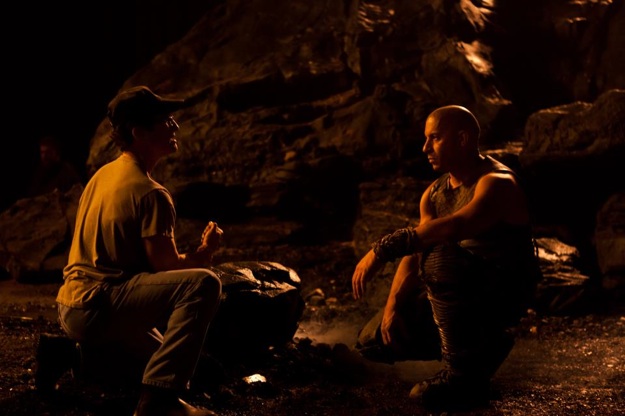 DieselRiddick001.jpg
