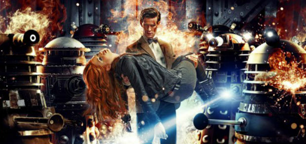 Doctor_who_season7_poster.jpg