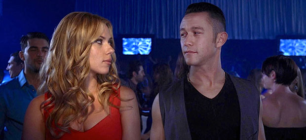 GordonLevitts PornFilled Don Jon Sells For 4 Million At Sundance