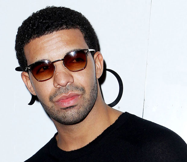 11 Things That Used YOLO Before Drake