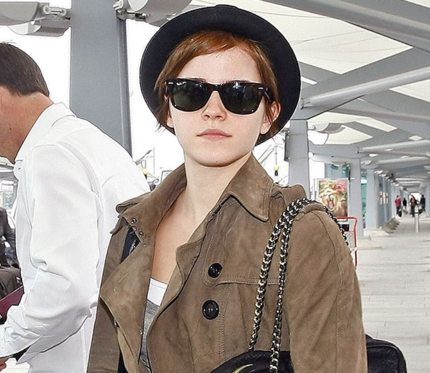 Emma_Watson