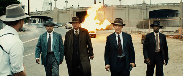 The Other Gangster Squad The 6 Best Gangster Movies You Ve Never Seen