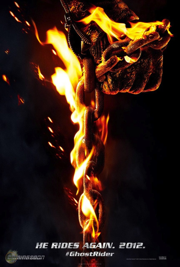 Ghost_Rider_Spirit_of_Vengeance_Poster.j