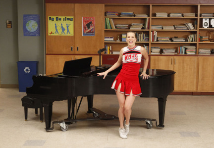 Glee_Whitney_Tribute_Brittany_Piano.jpg