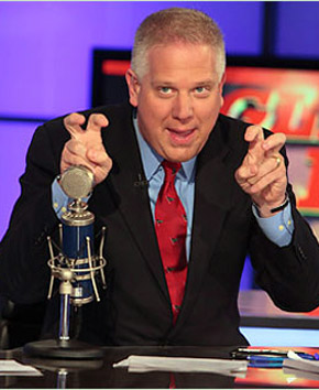 Glenn Beck