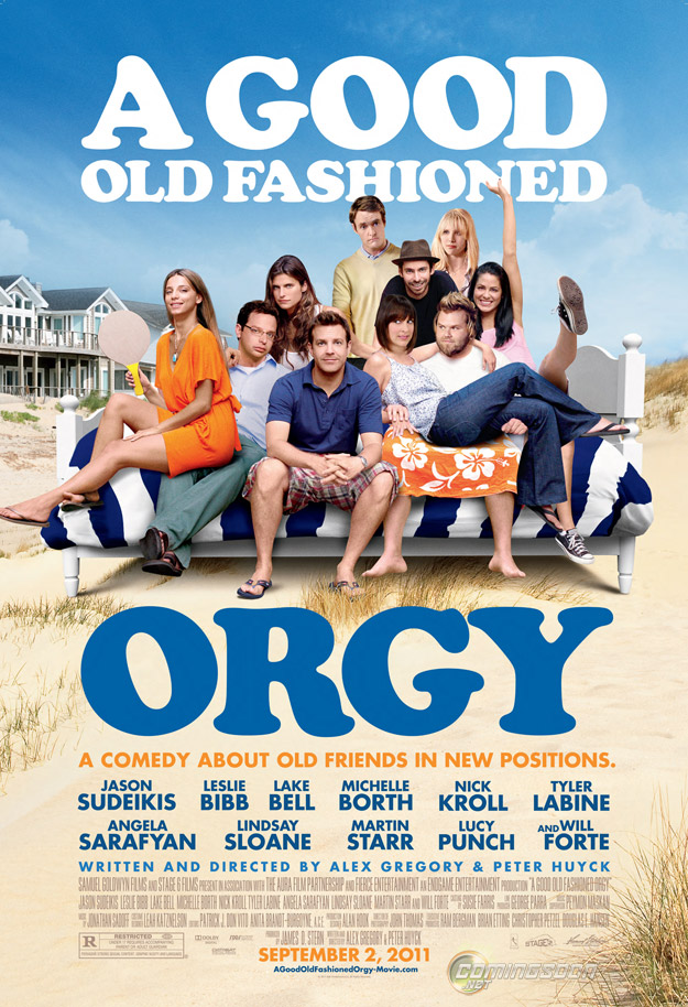 Goodoldfashionedorgyposter.jpg