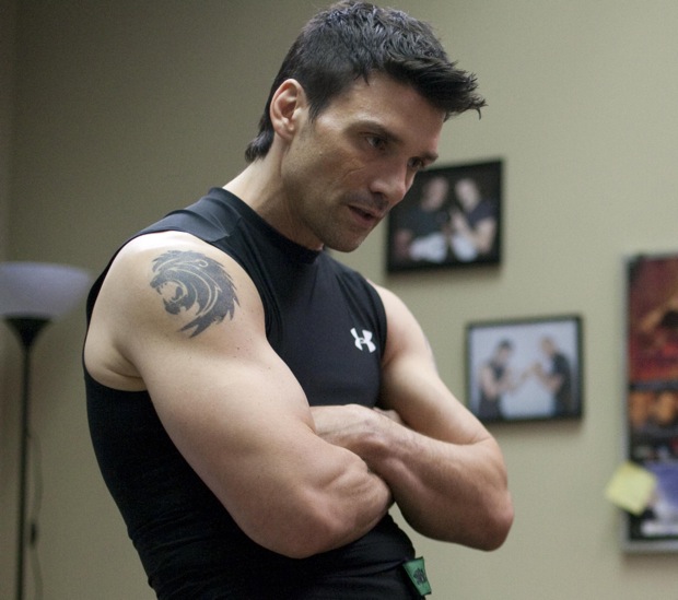 frank grillo captain america