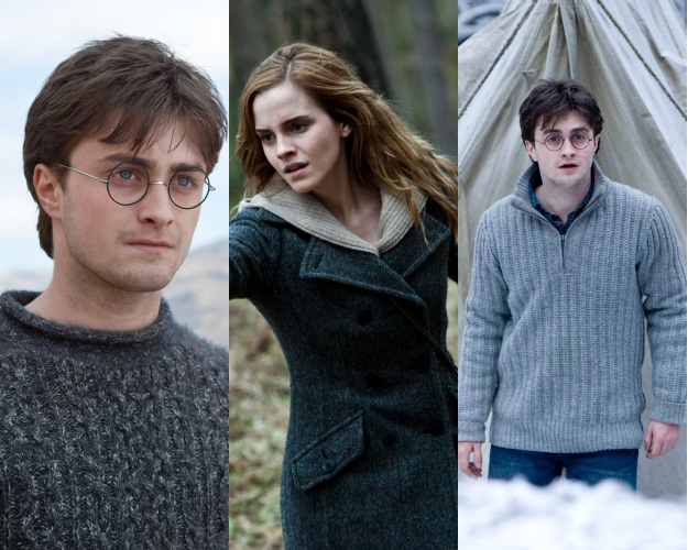 HP7fashion.jpg