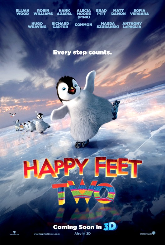Happyfeetsequel.jpg
