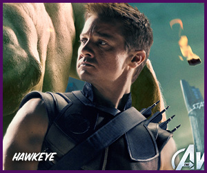 Hawkeye.jpg