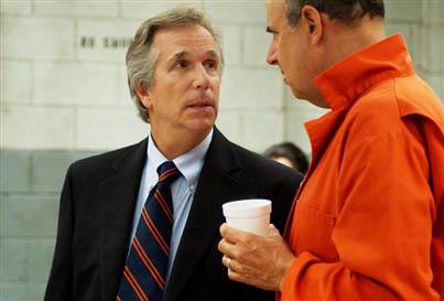 [Image: Henry-Winkler-Arrested-Development.jpg]