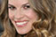 Hilary Swank