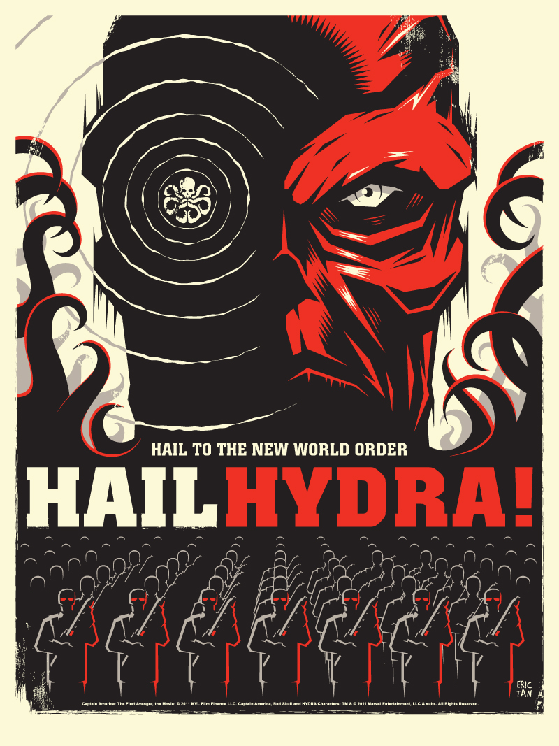 Hydra.jpg